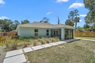 3897 Ragen St, North Port, FL 34287 - Photo 39