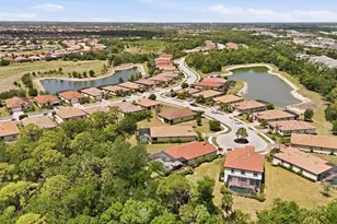 20930 Valore Ct, Venice, FL 34293 - Photo 61