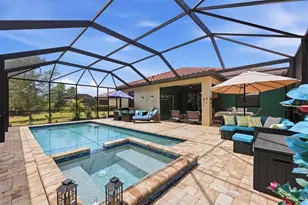 20930 Valore Ct, Venice, FL 34293 - Photo 29