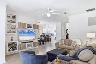 20930 Valore Ct, Venice, FL 34293 - Photo 9
