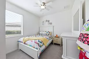 20930 Valore Ct, Venice, FL 34293 - Photo 25