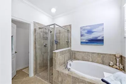 20930 Valore Court, Venice, FL 34293 - Photo 23