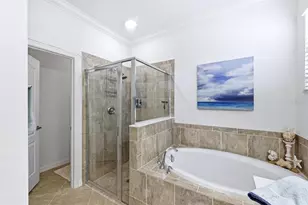 20930 Valore Ct, Venice, FL 34293 - Photo 23