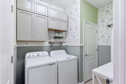 20930 Valore Court, Venice, FL 34293 - Photo 27
