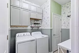 20930 Valore Ct, Venice, FL 34293 - Photo 27