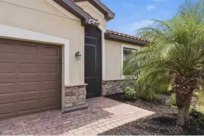 20930 Valore Court, Venice, FL 34293 - Photo 37