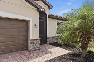 20930 Valore Ct, Venice, FL 34293 - Photo 37