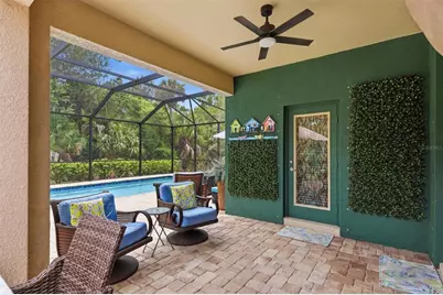 20930 Valore Court, Venice, FL 34293 - Photo 33