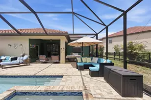 20930 Valore Ct, Venice, FL 34293 - Photo 31