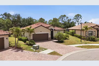 20930 Valore Court, Venice, FL 34293 - Photo 1