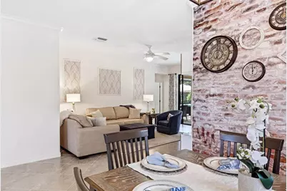 20930 Valore Court, Venice, FL 34293 - Photo 5