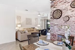 20930 Valore Ct, Venice, FL 34293 - Photo 5
