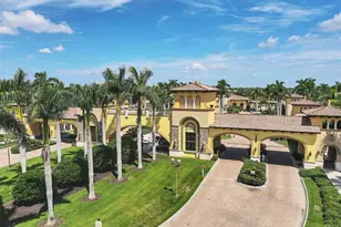 20930 Valore Ct, Venice, FL 34293 - Photo 41