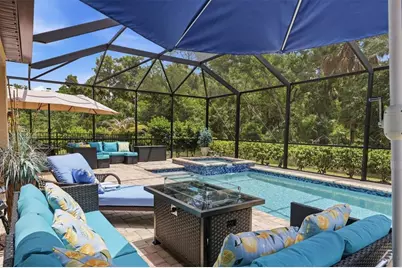 20930 Valore Court, Venice, FL 34293 - Photo 35