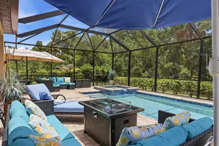 20930 Valore Ct, Venice, FL 34293 - Photo 35