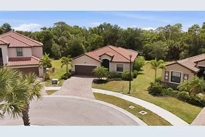 20930 Valore Court, Venice, FL 34293 - Photo 3