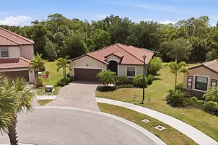 20930 Valore Ct, Venice, FL 34293 - Photo 3
