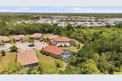 20930 Valore Court, Venice, FL 34293 - Photo 59