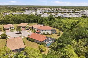 20930 Valore Ct, Venice, FL 34293 - Photo 59