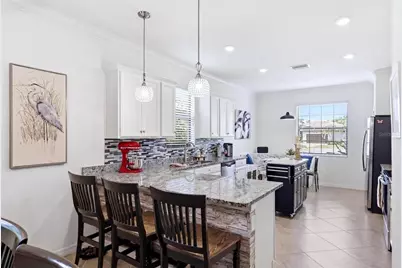 20930 Valore Court, Venice, FL 34293 - Photo 7