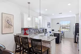 20930 Valore Ct, Venice, FL 34293 - Photo 7