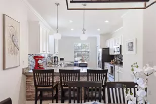 20930 Valore Ct, Venice, FL 34293 - Photo 13