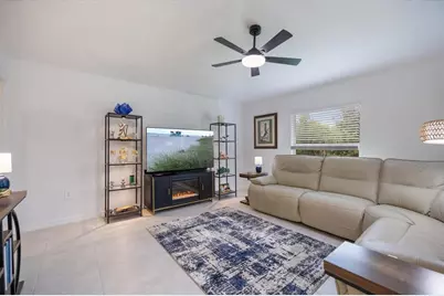 22445 Quasar Boulevard, Port Charlotte, FL 33952 - Photo 5
