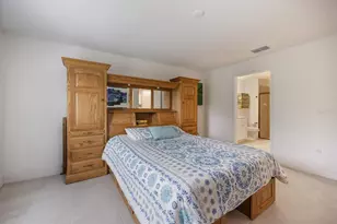 22445 Quasar Blvd, Port Charlotte, FL 33952 - Photo 13