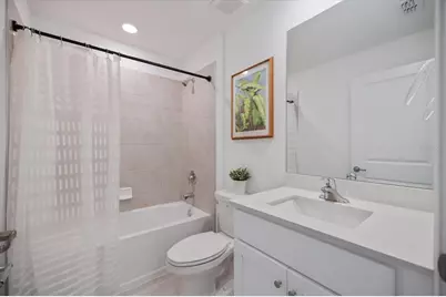 22445 Quasar Boulevard, Port Charlotte, FL 33952 - Photo 19