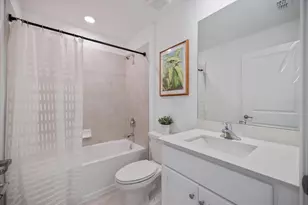 22445 Quasar Blvd, Port Charlotte, FL 33952 - Photo 19