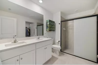 22445 Quasar Boulevard, Port Charlotte, FL 33952 - Photo 15