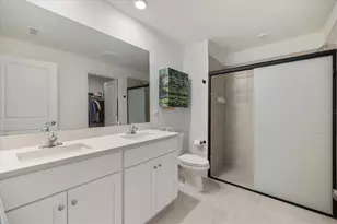 22445 Quasar Blvd, Port Charlotte, FL 33952 - Photo 15