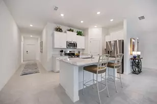 22445 Quasar Blvd, Port Charlotte, FL 33952 - Photo 9