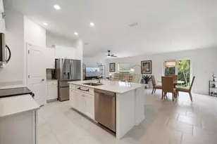 22445 Quasar Blvd, Port Charlotte, FL 33952 - Photo 7