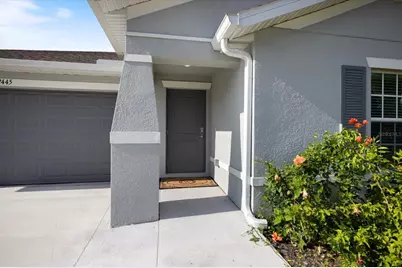 22445 Quasar Boulevard, Port Charlotte, FL 33952 - Photo 3