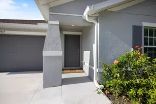 22445 Quasar Blvd, Port Charlotte, FL 33952 - Photo 3