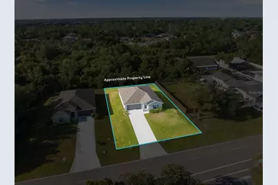 22445 Quasar Boulevard, Port Charlotte, FL 33952 - Photo 27