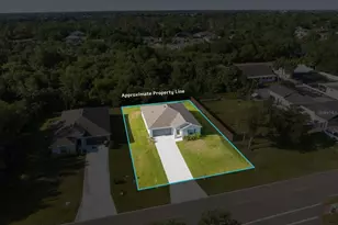 22445 Quasar Blvd, Port Charlotte, FL 33952 - Photo 27