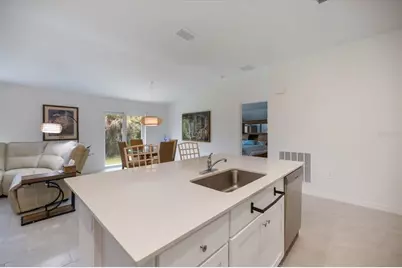 22445 Quasar Boulevard, Port Charlotte, FL 33952 - Photo 11