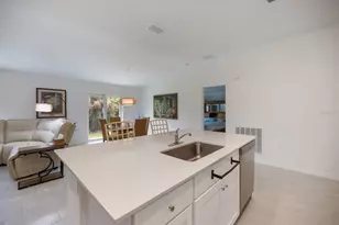 22445 Quasar Blvd, Port Charlotte, FL 33952 - Photo 11