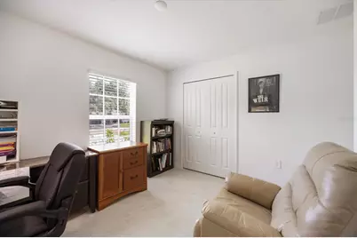 22445 Quasar Boulevard, Port Charlotte, FL 33952 - Photo 21