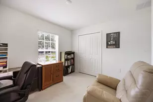 22445 Quasar Blvd, Port Charlotte, FL 33952 - Photo 21