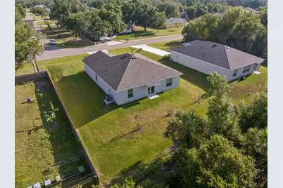 22445 Quasar Boulevard, Port Charlotte, FL 33952 - Photo 25