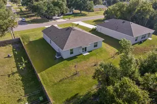 22445 Quasar Blvd, Port Charlotte, FL 33952 - Photo 25