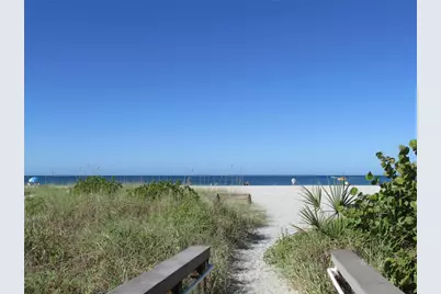 622 Bird Bay Drive S #203, Venice, FL 34285 - Photo 19