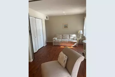 622 Bird Bay Drive S #203, Venice, FL 34285 - Photo 9