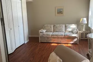 622 Bird Bay Dr S, Venice, FL 34285 - Photo 9