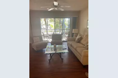 622 Bird Bay Drive S #203, Venice, FL 34285 - Photo 7