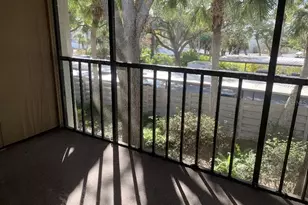 622 Bird Bay Dr S, Venice, FL 34285 - Photo 15