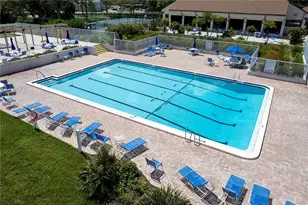 622 Bird Bay Dr S, Venice, FL 34285 - Photo 17